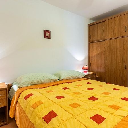 Kovacine Apartment Đảo Đảo Cres Ngoại thất bức ảnh